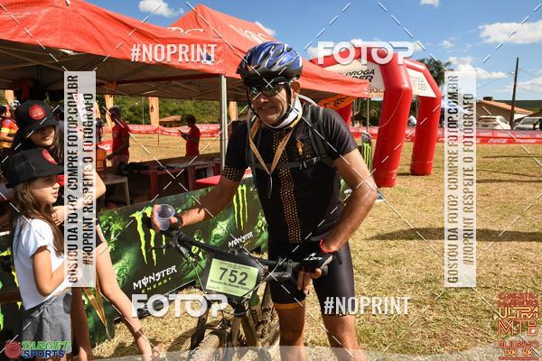 Buy your photos of the eventCanastra Warriors Ultramaratona Mountain Bike - 2019 on Fotop
