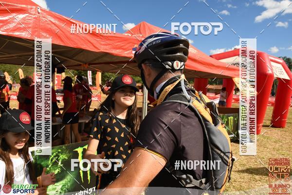 Buy your photos of the eventCanastra Warriors Ultramaratona Mountain Bike - 2019 on Fotop