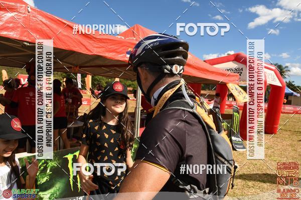 Buy your photos of the eventCanastra Warriors Ultramaratona Mountain Bike - 2019 on Fotop