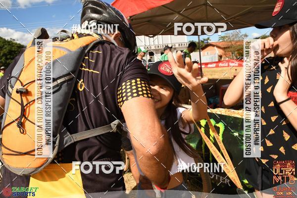 Buy your photos of the eventCanastra Warriors Ultramaratona Mountain Bike - 2019 on Fotop