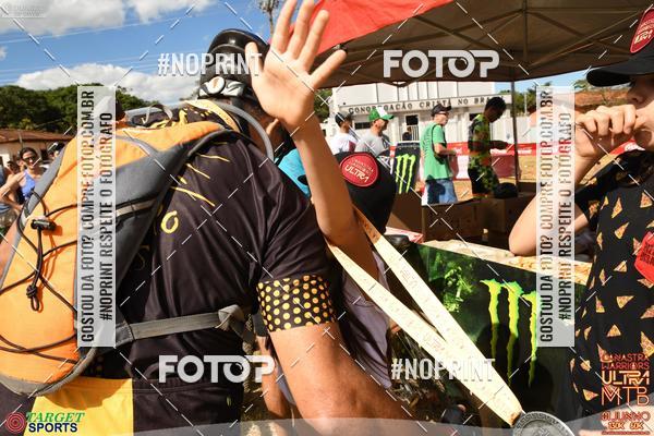 Buy your photos of the eventCanastra Warriors Ultramaratona Mountain Bike - 2019 on Fotop