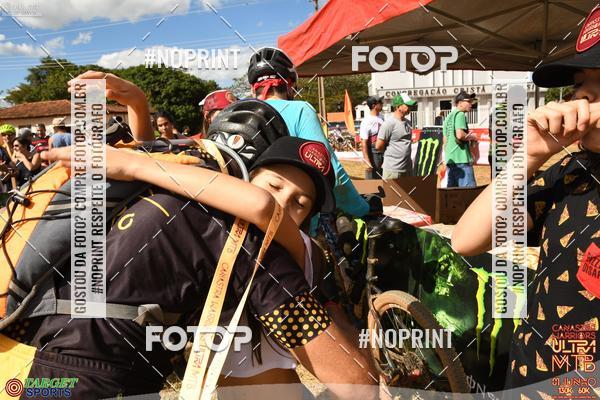 Buy your photos of the eventCanastra Warriors Ultramaratona Mountain Bike - 2019 on Fotop