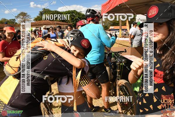 Buy your photos of the eventCanastra Warriors Ultramaratona Mountain Bike - 2019 on Fotop