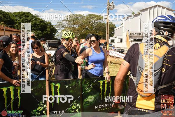 Buy your photos of the eventCanastra Warriors Ultramaratona Mountain Bike - 2019 on Fotop