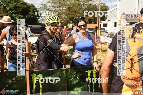 Buy your photos of the eventCanastra Warriors Ultramaratona Mountain Bike - 2019 on Fotop