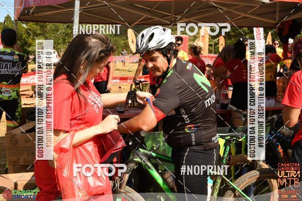 Buy your photos of the eventCanastra Warriors Ultramaratona Mountain Bike - 2019 on Fotop