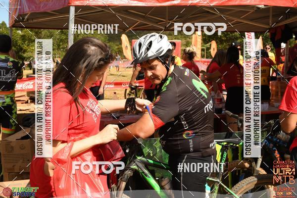 Buy your photos of the eventCanastra Warriors Ultramaratona Mountain Bike - 2019 on Fotop