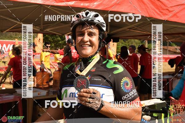 Buy your photos of the eventCanastra Warriors Ultramaratona Mountain Bike - 2019 on Fotop