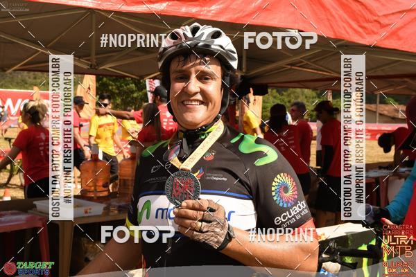 Buy your photos of the eventCanastra Warriors Ultramaratona Mountain Bike - 2019 on Fotop