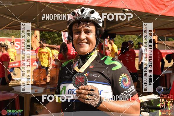Buy your photos of the eventCanastra Warriors Ultramaratona Mountain Bike - 2019 on Fotop