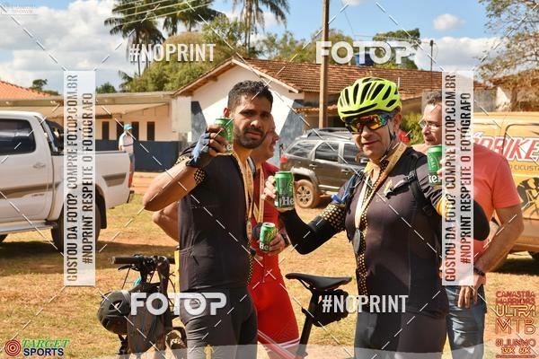 Buy your photos of the eventCanastra Warriors Ultramaratona Mountain Bike - 2019 on Fotop
