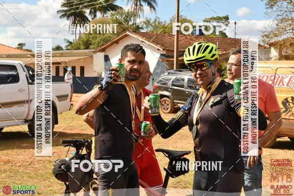 Buy your photos of the eventCanastra Warriors Ultramaratona Mountain Bike - 2019 on Fotop