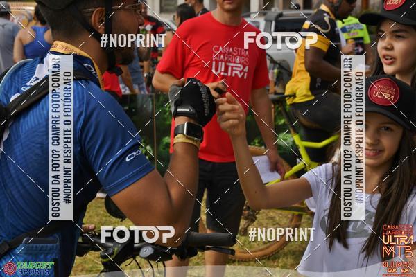 Buy your photos of the eventCanastra Warriors Ultramaratona Mountain Bike - 2019 on Fotop