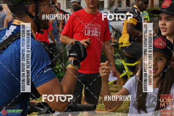 Buy your photos of the eventCanastra Warriors Ultramaratona Mountain Bike - 2019 on Fotop
