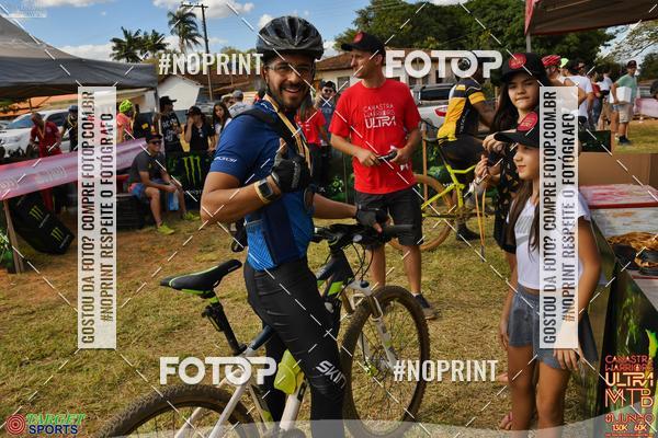 Buy your photos of the eventCanastra Warriors Ultramaratona Mountain Bike - 2019 on Fotop