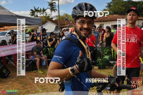 Buy your photos of the eventCanastra Warriors Ultramaratona Mountain Bike - 2019 on Fotop