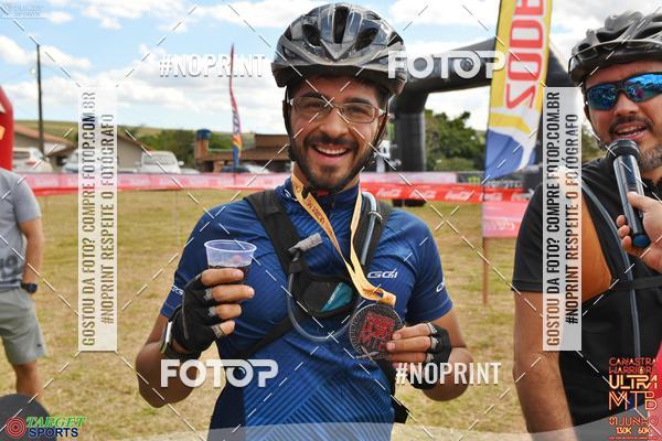 Buy your photos of the eventCanastra Warriors Ultramaratona Mountain Bike - 2019 on Fotop
