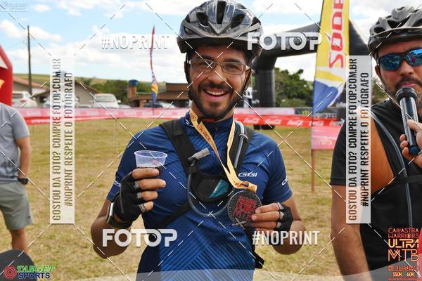 Buy your photos of the eventCanastra Warriors Ultramaratona Mountain Bike - 2019 on Fotop