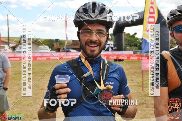 Buy your photos of the eventCanastra Warriors Ultramaratona Mountain Bike - 2019 on Fotop