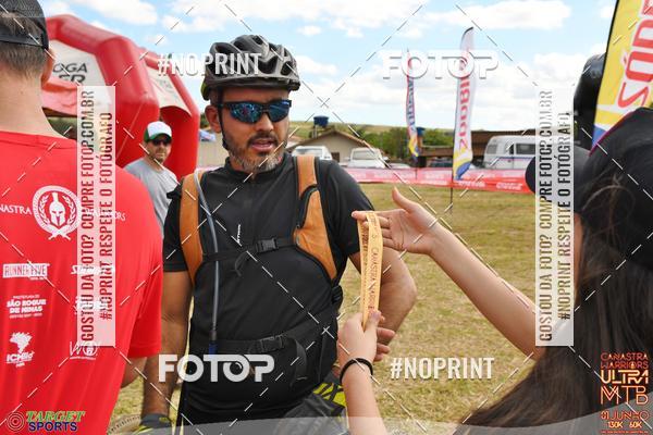 Buy your photos of the eventCanastra Warriors Ultramaratona Mountain Bike - 2019 on Fotop