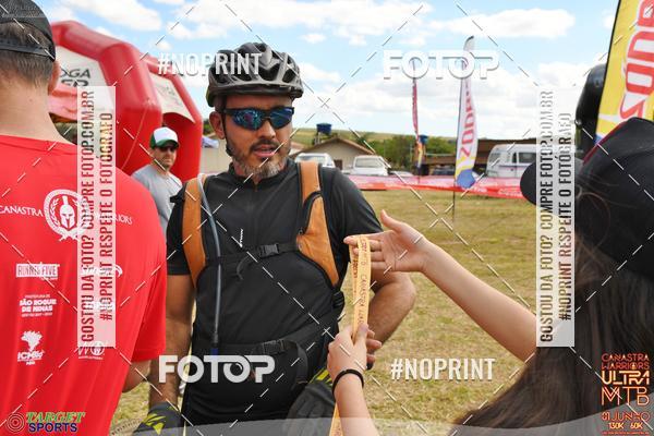 Buy your photos of the eventCanastra Warriors Ultramaratona Mountain Bike - 2019 on Fotop