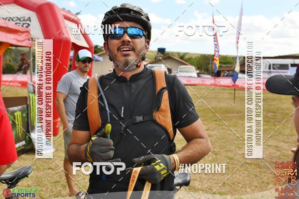Buy your photos of the eventCanastra Warriors Ultramaratona Mountain Bike - 2019 on Fotop