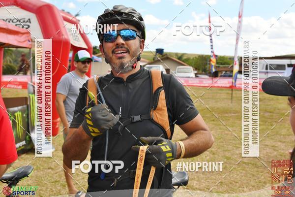 Buy your photos of the eventCanastra Warriors Ultramaratona Mountain Bike - 2019 on Fotop