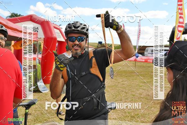 Buy your photos of the eventCanastra Warriors Ultramaratona Mountain Bike - 2019 on Fotop