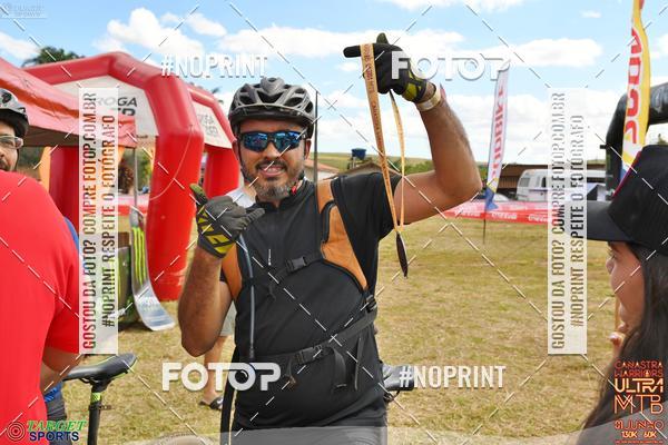 Buy your photos of the eventCanastra Warriors Ultramaratona Mountain Bike - 2019 on Fotop