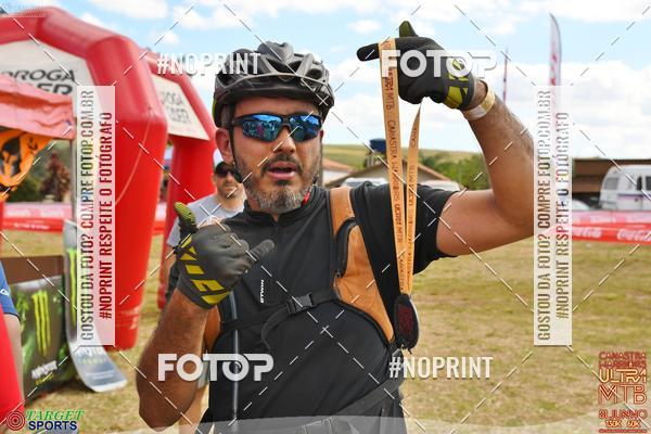 Buy your photos of the eventCanastra Warriors Ultramaratona Mountain Bike - 2019 on Fotop