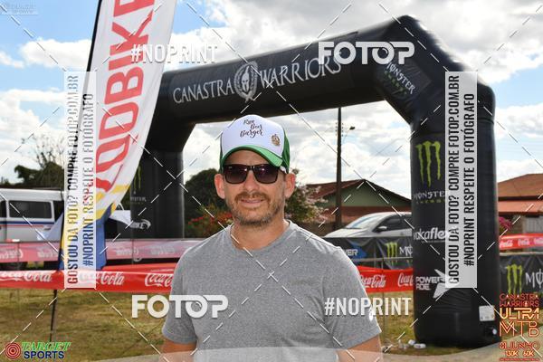Buy your photos of the eventCanastra Warriors Ultramaratona Mountain Bike - 2019 on Fotop