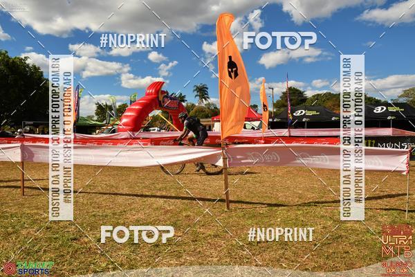 Buy your photos of the eventCanastra Warriors Ultramaratona Mountain Bike - 2019 on Fotop