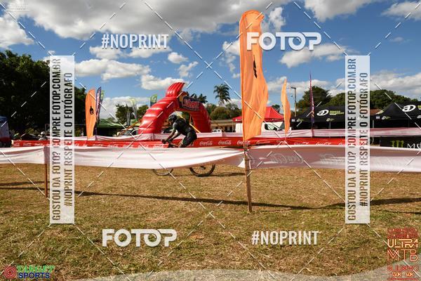 Buy your photos of the eventCanastra Warriors Ultramaratona Mountain Bike - 2019 on Fotop