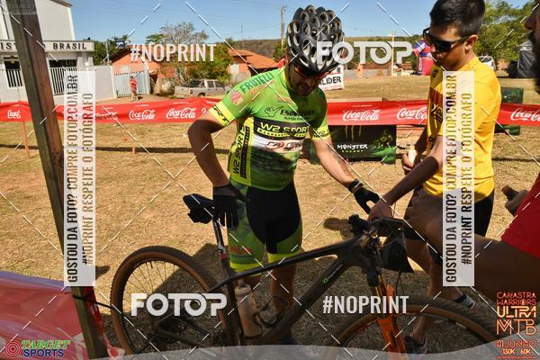 Buy your photos of the eventCanastra Warriors Ultramaratona Mountain Bike - 2019 on Fotop