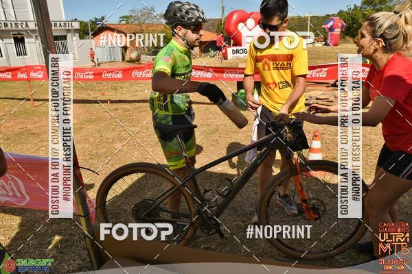Buy your photos of the eventCanastra Warriors Ultramaratona Mountain Bike - 2019 on Fotop