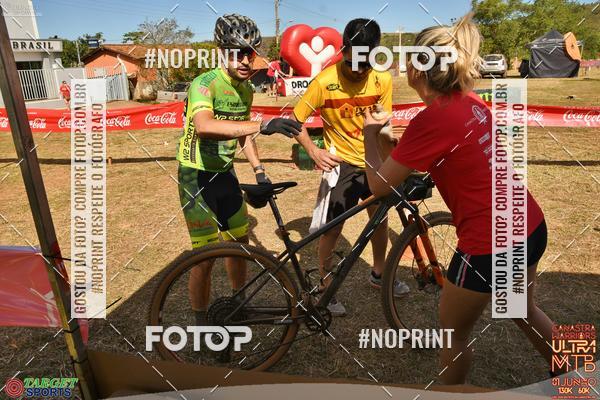 Buy your photos of the eventCanastra Warriors Ultramaratona Mountain Bike - 2019 on Fotop