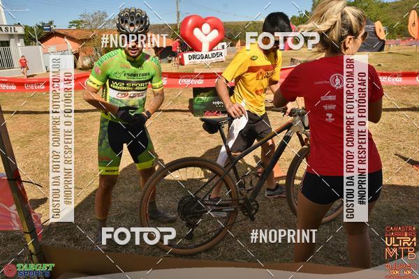 Buy your photos of the eventCanastra Warriors Ultramaratona Mountain Bike - 2019 on Fotop