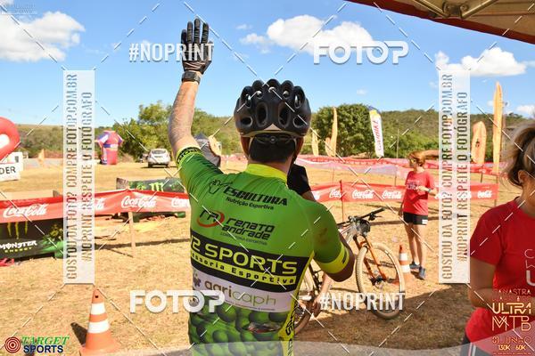 Buy your photos of the eventCanastra Warriors Ultramaratona Mountain Bike - 2019 on Fotop