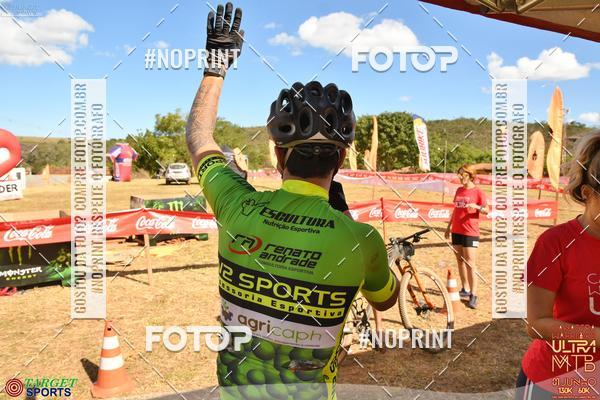 Buy your photos of the eventCanastra Warriors Ultramaratona Mountain Bike - 2019 on Fotop