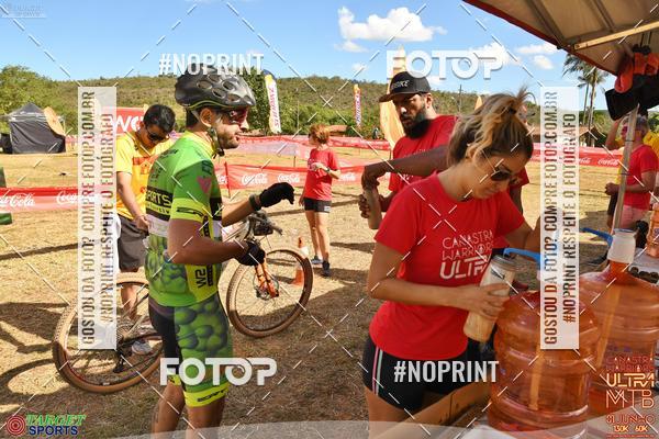 Buy your photos of the eventCanastra Warriors Ultramaratona Mountain Bike - 2019 on Fotop