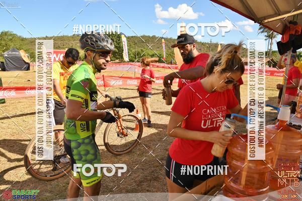 Buy your photos of the eventCanastra Warriors Ultramaratona Mountain Bike - 2019 on Fotop