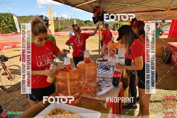 Buy your photos of the eventCanastra Warriors Ultramaratona Mountain Bike - 2019 on Fotop