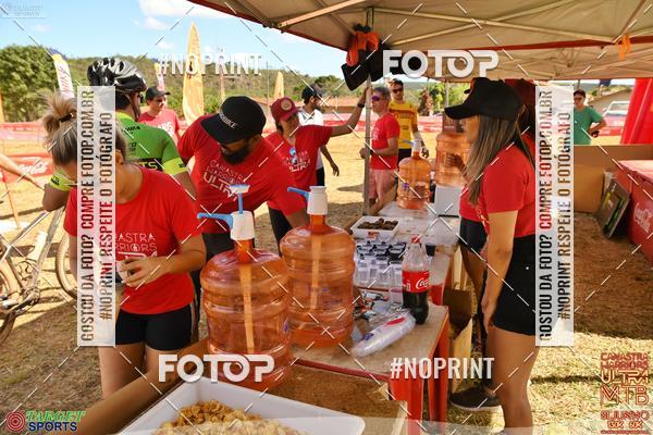 Buy your photos of the eventCanastra Warriors Ultramaratona Mountain Bike - 2019 on Fotop