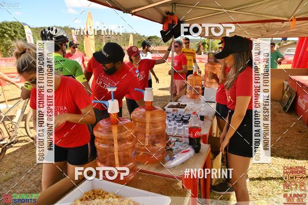 Buy your photos of the eventCanastra Warriors Ultramaratona Mountain Bike - 2019 on Fotop