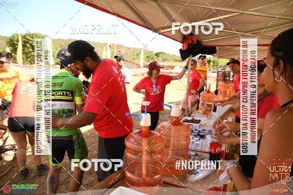 Buy your photos of the eventCanastra Warriors Ultramaratona Mountain Bike - 2019 on Fotop