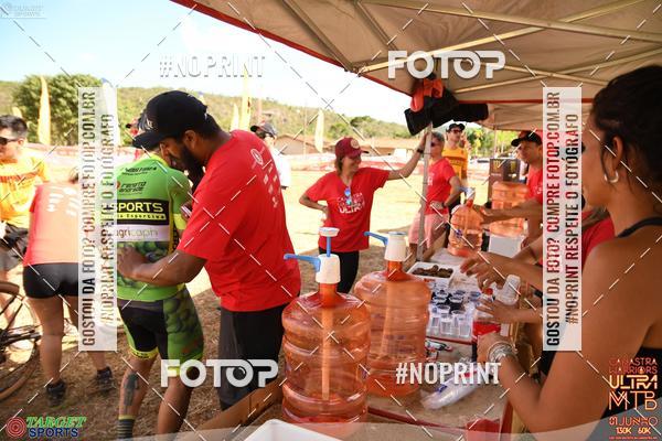 Buy your photos of the eventCanastra Warriors Ultramaratona Mountain Bike - 2019 on Fotop