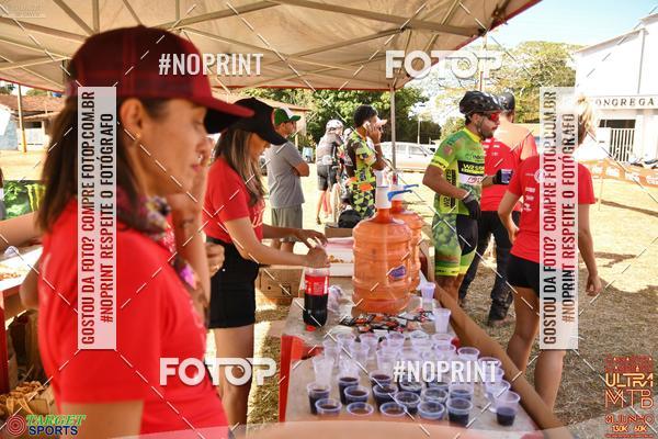 Buy your photos of the eventCanastra Warriors Ultramaratona Mountain Bike - 2019 on Fotop