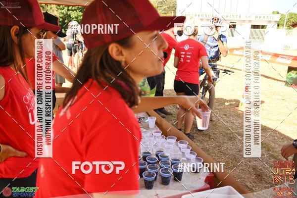Buy your photos of the eventCanastra Warriors Ultramaratona Mountain Bike - 2019 on Fotop