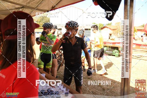 Buy your photos of the eventCanastra Warriors Ultramaratona Mountain Bike - 2019 on Fotop