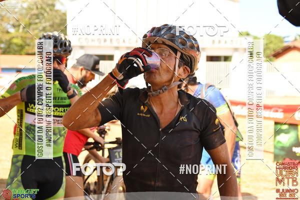 Buy your photos of the eventCanastra Warriors Ultramaratona Mountain Bike - 2019 on Fotop